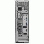 компьютер Lenovo ThinkCentre M90p 5485R23