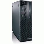 компьютер Lenovo ThinkCentre M90p 5485R23