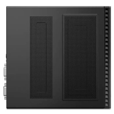 компьютер Lenovo ThinkCentre M90q Gen 1 Tiny 11DGS0UN00 Черный