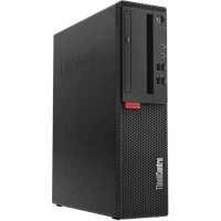 компьютер Lenovo ThinkCentre M910 SFF 10MKS10T00