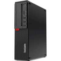компьютер Lenovo ThinkCentre M910s 10MLS2R500