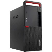 компьютер Lenovo ThinkCentre M910t 10MMS05500