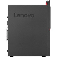 компьютер Lenovo ThinkCentre M910t 10MNS0AJ00