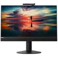 моноблок Lenovo ThinkCentre M920z 10S7S02L00 Черный