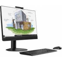моноблок Lenovo ThinkCentre M920z 10S7S02L00 Черный