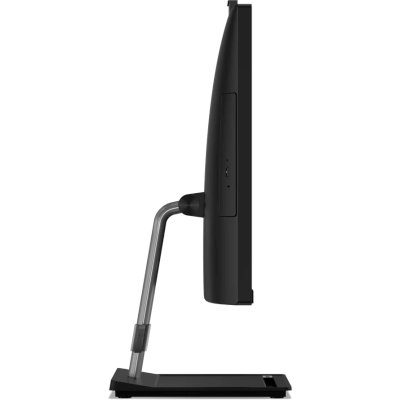 моноблок Lenovo ThinkCentre Neo 30a 24 Gen 4 12JYA03M00 Черный