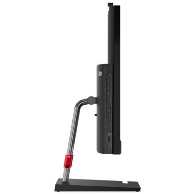 моноблок Lenovo ThinkCentre Neo 50a 24 Gen 4 12KAA00B00 Черный