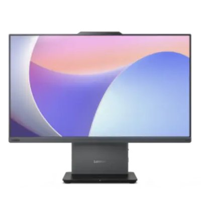 моноблок Lenovo ThinkCentre Neo 50a 24 Gen 5 12SC003YRU Серый