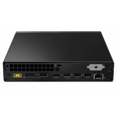 компьютер Lenovo ThinkCentre Neo 50q Gen 4 12LN0024PB ENG Черный