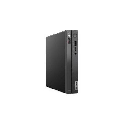 компьютер Lenovo ThinkCentre Neo 50q Gen 4 12LN0024PB ENG Черный