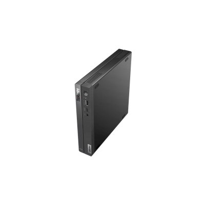 компьютер Lenovo ThinkCentre Neo 50q Gen 4 12LN0024PB ENG Черный