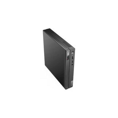 компьютер Lenovo ThinkCentre Neo 50q Gen 4 12LN0024PB ENG Черный