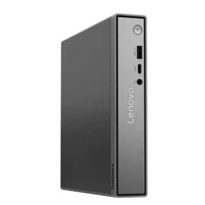 компьютер Lenovo ThinkCentre Neo 50q Gen 5 13B90028SA Серый