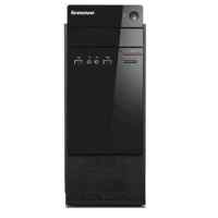 компьютер Lenovo ThinkCentre S200 MT 10HR001DRU