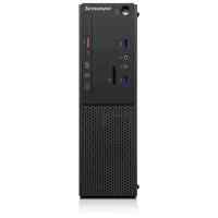 компьютер Lenovo ThinkCentre S510 SFF 10KY006SRU
