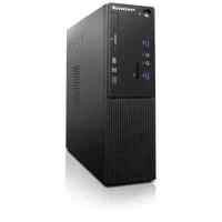 компьютер Lenovo ThinkCentre S510 SFF 10KY006TRU