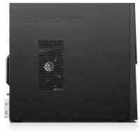компьютер Lenovo ThinkCentre S510 SFF 10KY007BRU