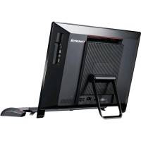 моноблок Lenovo ThinkCentre S710 57319706 Черный