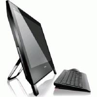моноблок Lenovo ThinkCentre S710 57321180 Черный