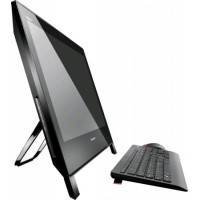 моноблок Lenovo ThinkCentre S710 57327683 Черный