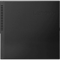 компьютер Lenovo ThinkCentre M710q Tiny 10MR002ARU