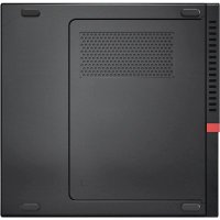 компьютер Lenovo ThinkCentre M710q Tiny 10MR0053RU
