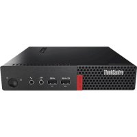 компьютер Lenovo ThinkCentre M710q Tiny 10MR0054RU