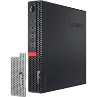 компьютер Lenovo ThinkCentre M710q Tiny 10MRS03X00