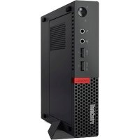 компьютер Lenovo ThinkCentre M710q Tiny 10MRS03X00