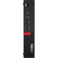 компьютер Lenovo ThinkCentre M710q Tiny 10MRS03Y00