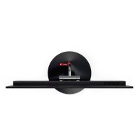 моноблок Lenovo ThinkCentre X1 10JXS00200 Черный