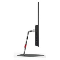 моноблок Lenovo ThinkCentre X1 10KE0019RU Черный