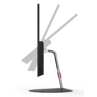 моноблок Lenovo ThinkCentre X1 10KE0019RU Черный
