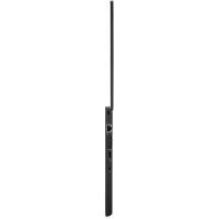 ноутбук Lenovo ThinkPad A275 20KCS04V00 Черный