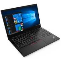 ноутбук Lenovo ThinkPad E14 Gen 2-ITU 20TA0027RT-wpro