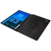 Lenovo ThinkPad E14 Gen 2 20T6007JRT