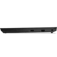 ноутбук Lenovo ThinkPad E14 Gen 4 21E30083RT Черный