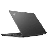 ноутбук Lenovo ThinkPad E14 Gen 4 21E4S10B00 Черный