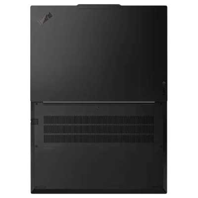 ноутбук Lenovo ThinkPad E14 Gen 7 21U2009MIG Черный