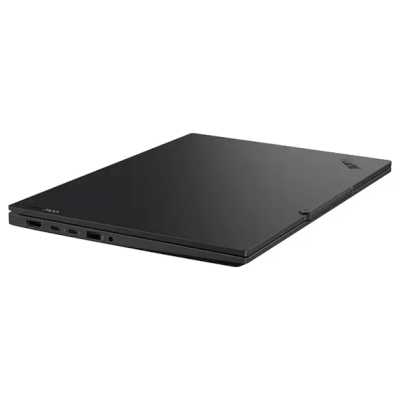 ноутбук Lenovo ThinkPad E14 Gen 7 21U2009MIG Черный
