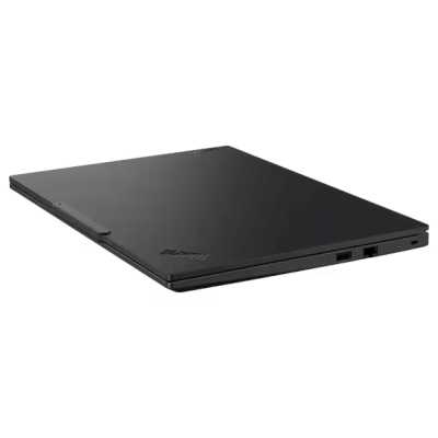 ноутбук Lenovo ThinkPad E14 Gen 7 21U2009MIG Черный