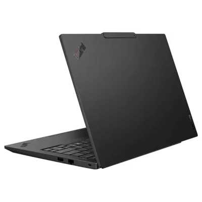 ноутбук Lenovo ThinkPad E14 Gen 7 21U2009MIG Черный