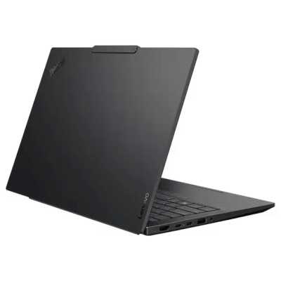 ноутбук Lenovo ThinkPad E14 Gen 7 21U2009MIG Черный