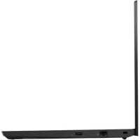 ноутбук Lenovo ThinkPad E14-IML 20TBS02A00-wpro Черный