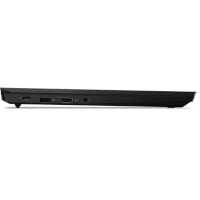ноутбук Lenovo ThinkPad E15 Gen 2-ITU 20TD003NRT
