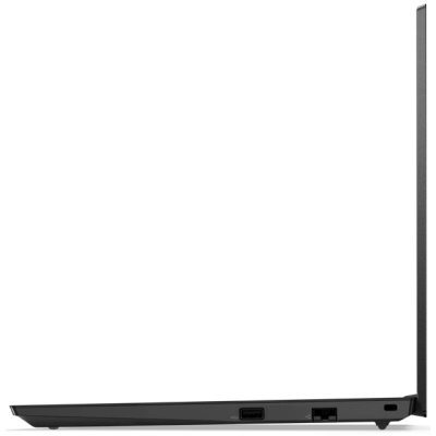 Lenovo ThinkPad E15 Gen 3 20YG00BBRT