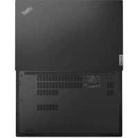 ноутбук Lenovo ThinkPad E15 Gen 4 21E6006VRT-wpro Черный