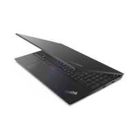 ноутбук Lenovo ThinkPad E15 Gen 4 21E6006VRT-wpro Черный