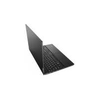 ноутбук Lenovo ThinkPad E15 Gen 4 21E6006VRT-wpro Черный