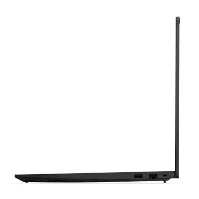 ноутбук Lenovo ThinkPad E16 Gen 3 21SSS0AS00 Черный
